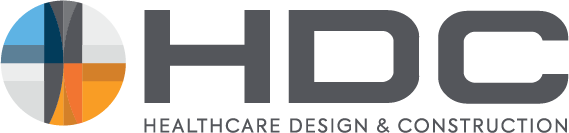 Healthcare Design & Construction