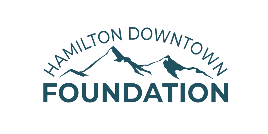 Hamilton Downtown Foundation