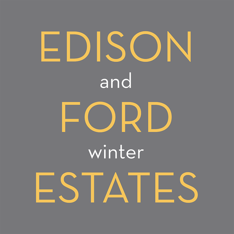 Edison Ford Estates