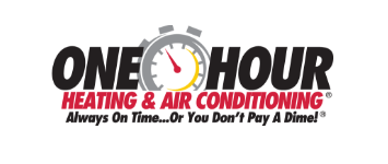 One Hour Heating and Air Conditioning