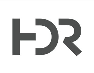 HDR Engineering