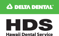 Hawaii Dental Service (HDS)