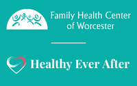 Family Health Center of Worcester, Inc.