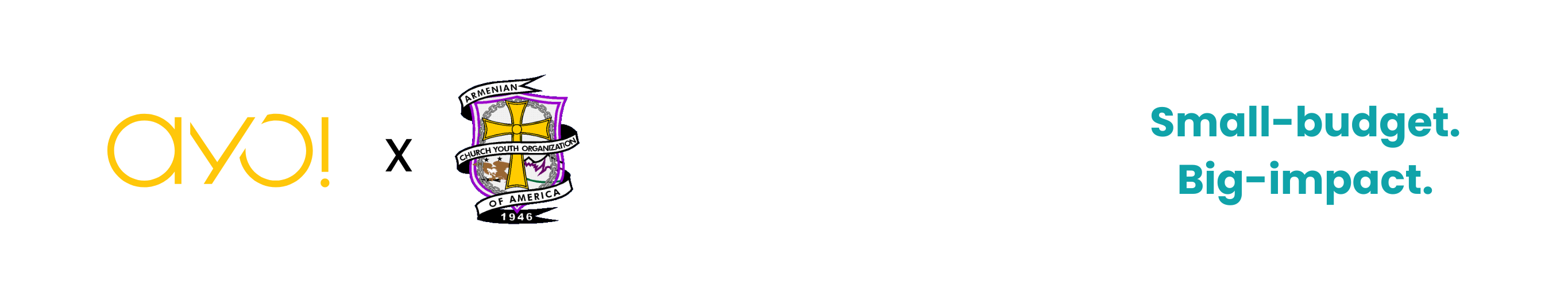 Advent Fundraising Challenge