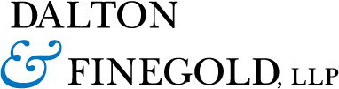 Dalton & Finegold, LLP