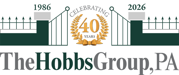 The Hobbs Group