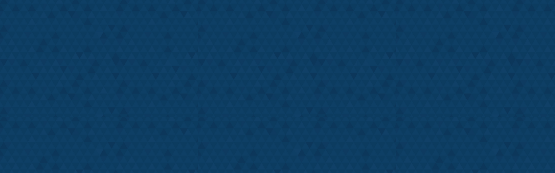 2026 Ride for Life - Philly