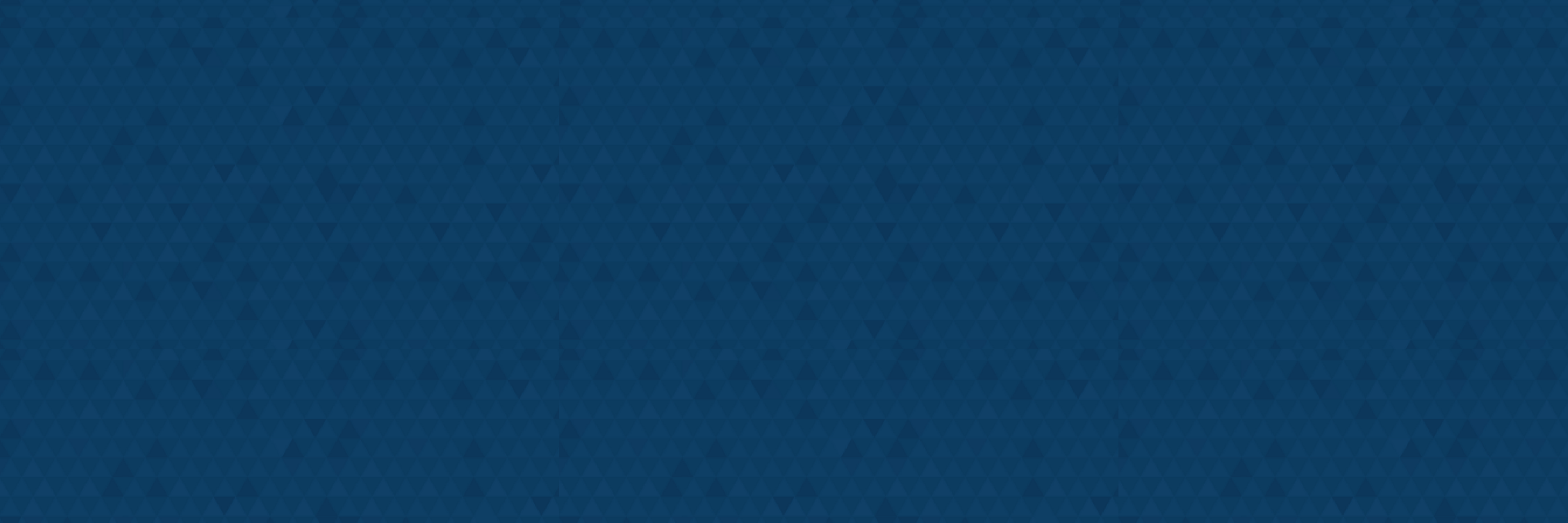 2026 Ride for Life - Central Iowa