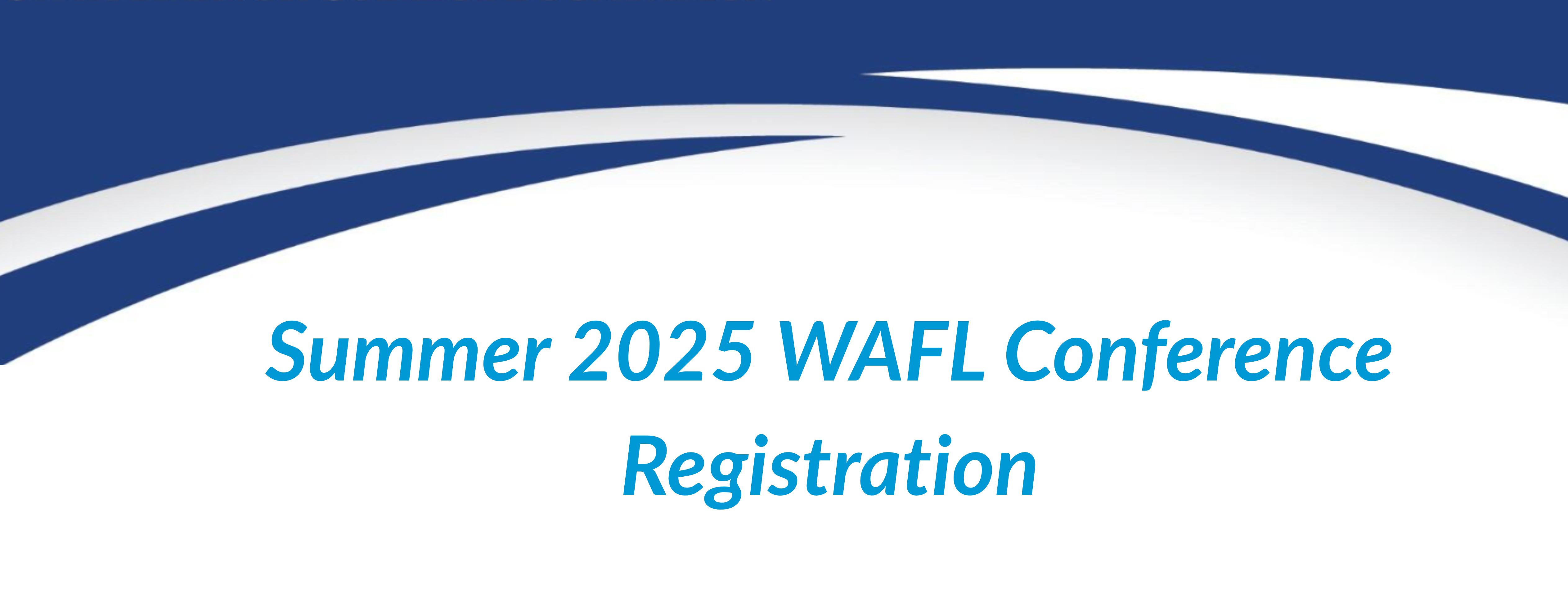 Grays Harbor College Foundation