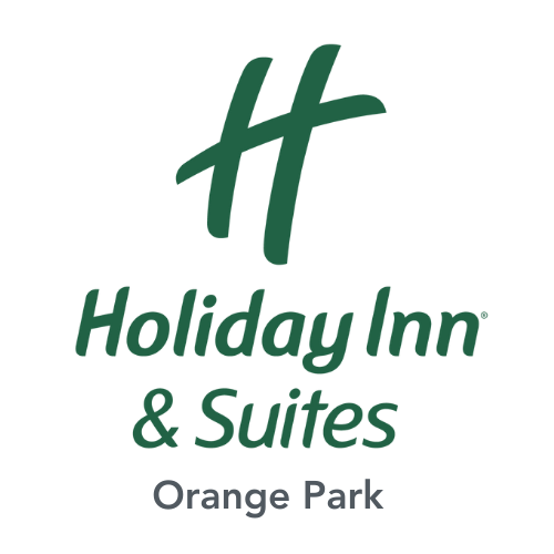 Holiday Inn & Suites Orange Park