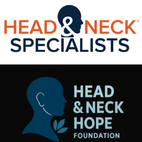 Head and Neck Hope Foundation