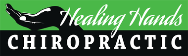 Healing Hands Chiropractic & Acupuncture
