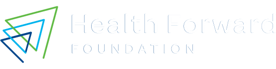 Health Forward Foundation