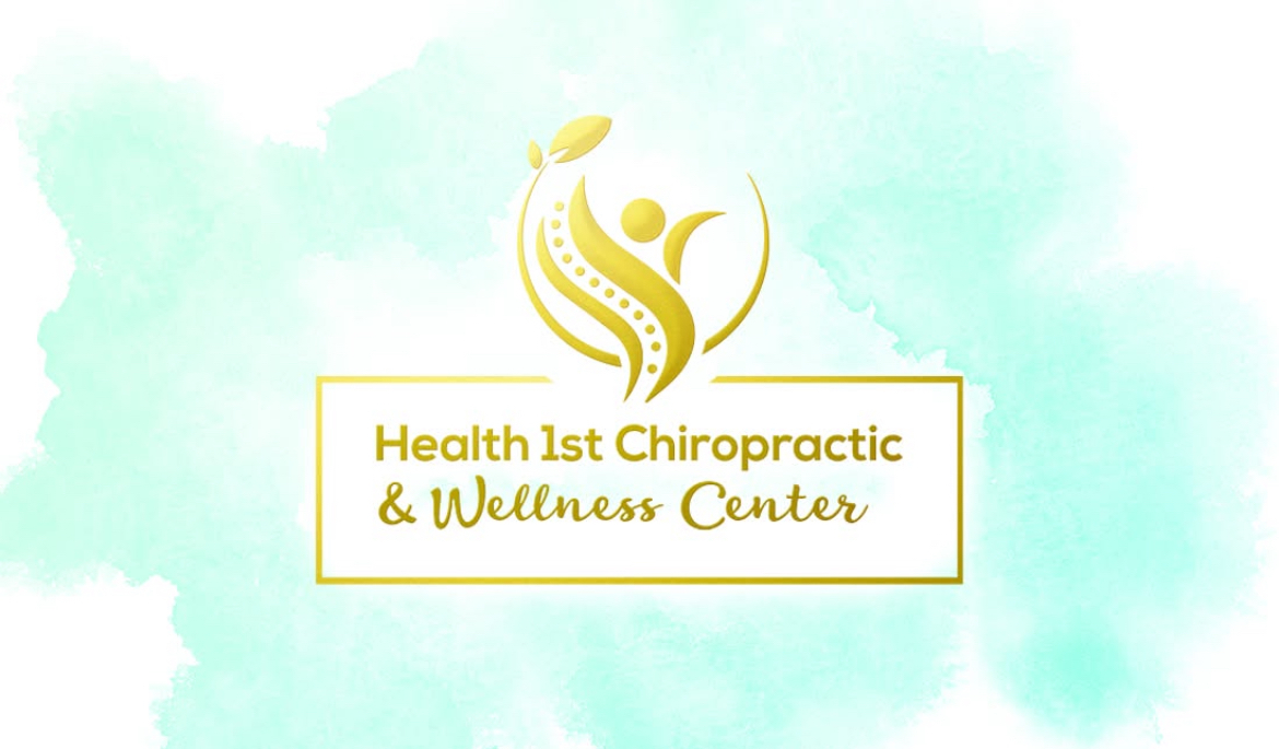 Health 1st Chiropractic & Wellness Center