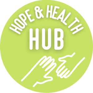 Hope & Health Hub