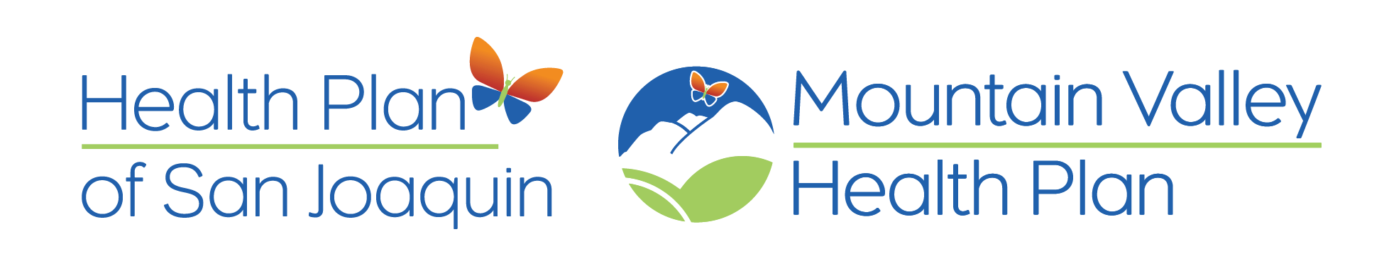 Health Plan of San Joaquin