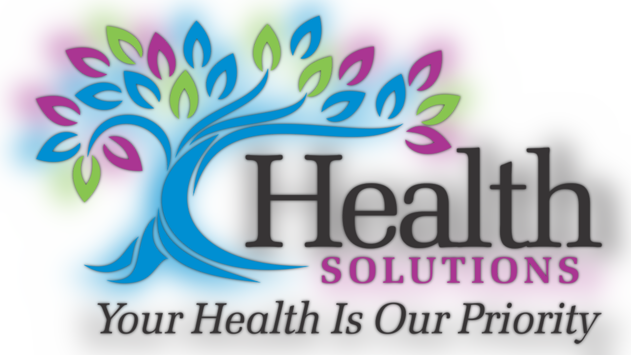 Health Solutions