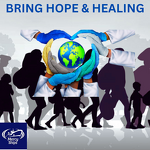 Hope and Healing