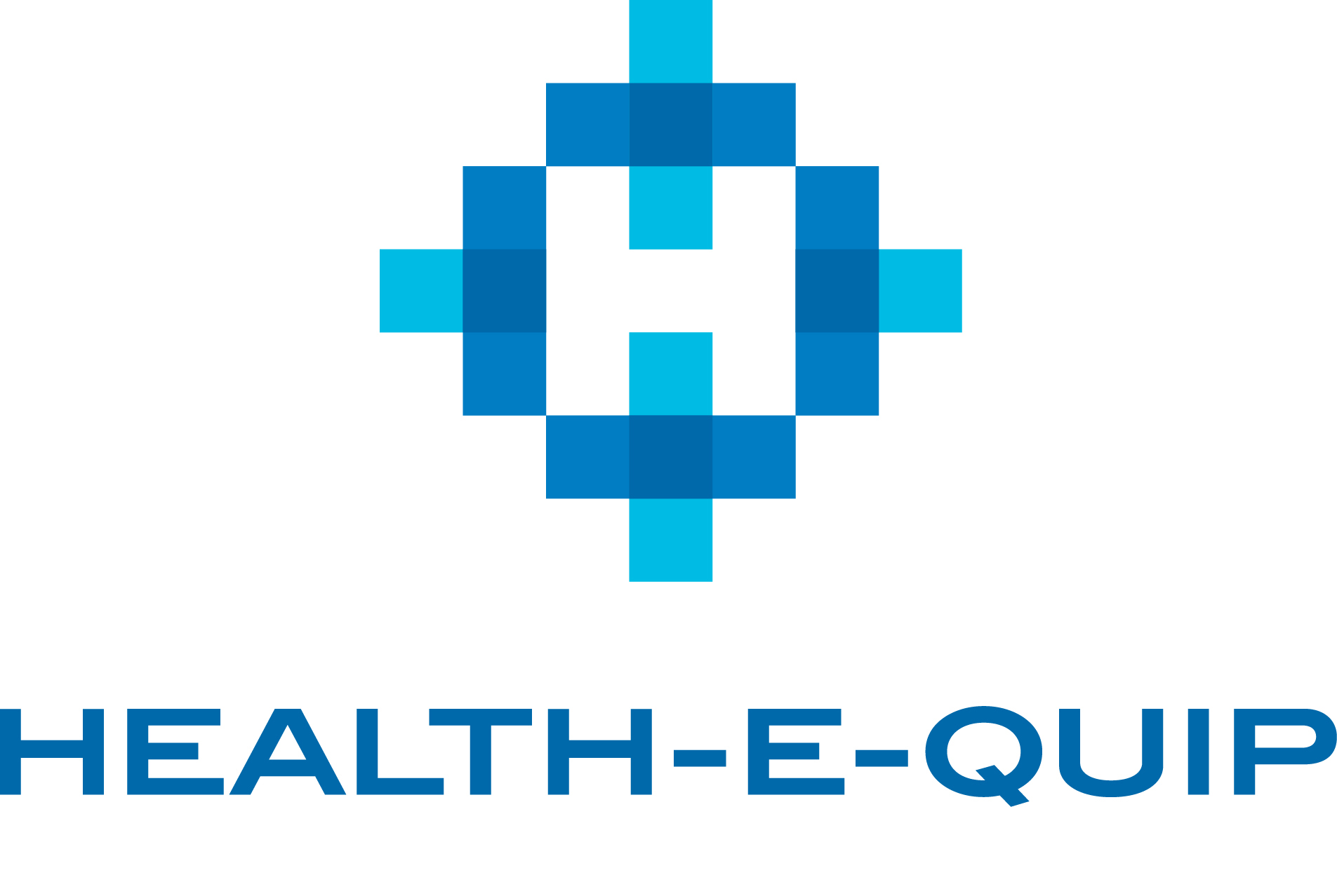 Health E-Quip