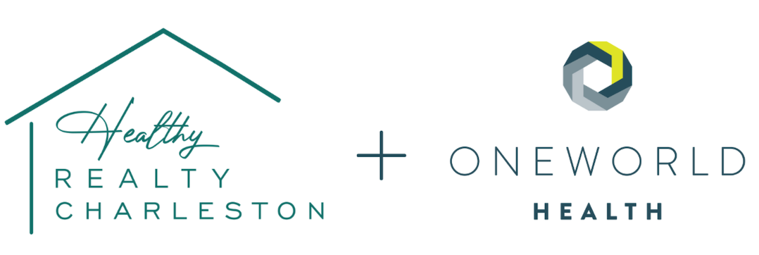 OneWorld Health
