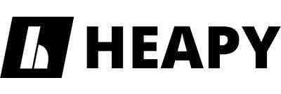 Heapy