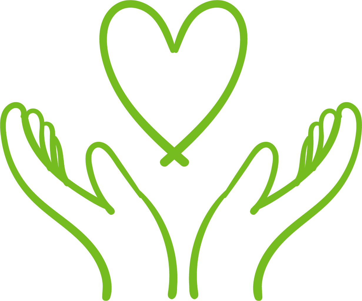 RRAR REALTOR® Giving Network