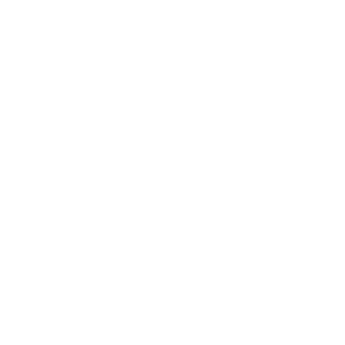 Heart Dog Harbor