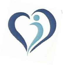 First Choice Pregnancy Services