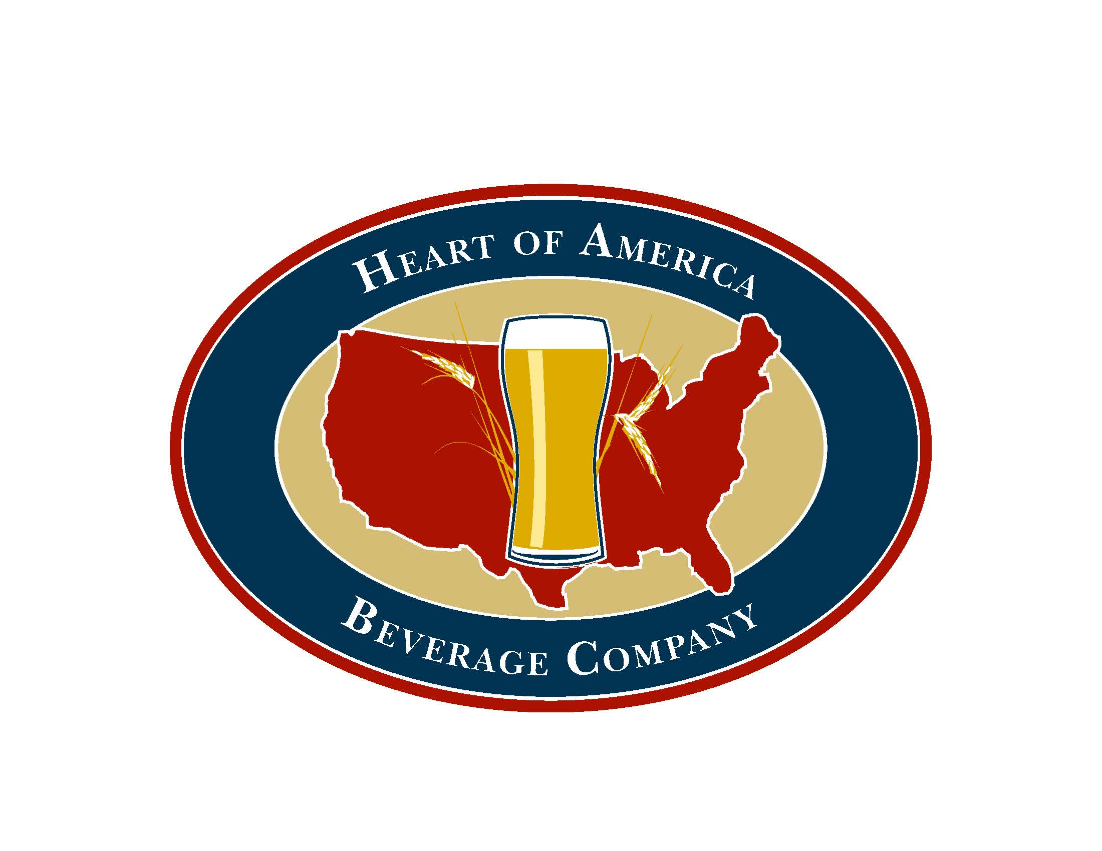 Heart of America Beverage Company