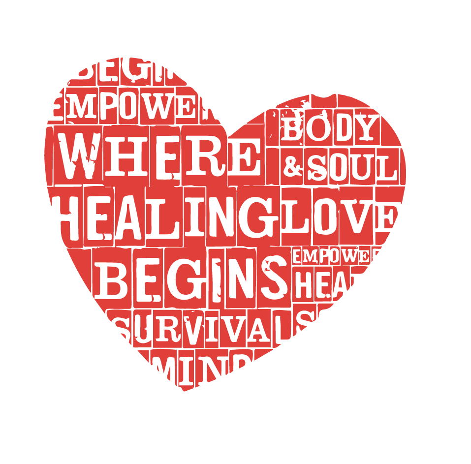 Carousel Child Advocacy Center