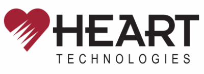Heart Technologies