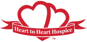 Heart to Heart Hospice
