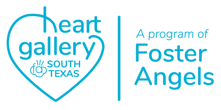 Foster Angels of South Texas Foundation