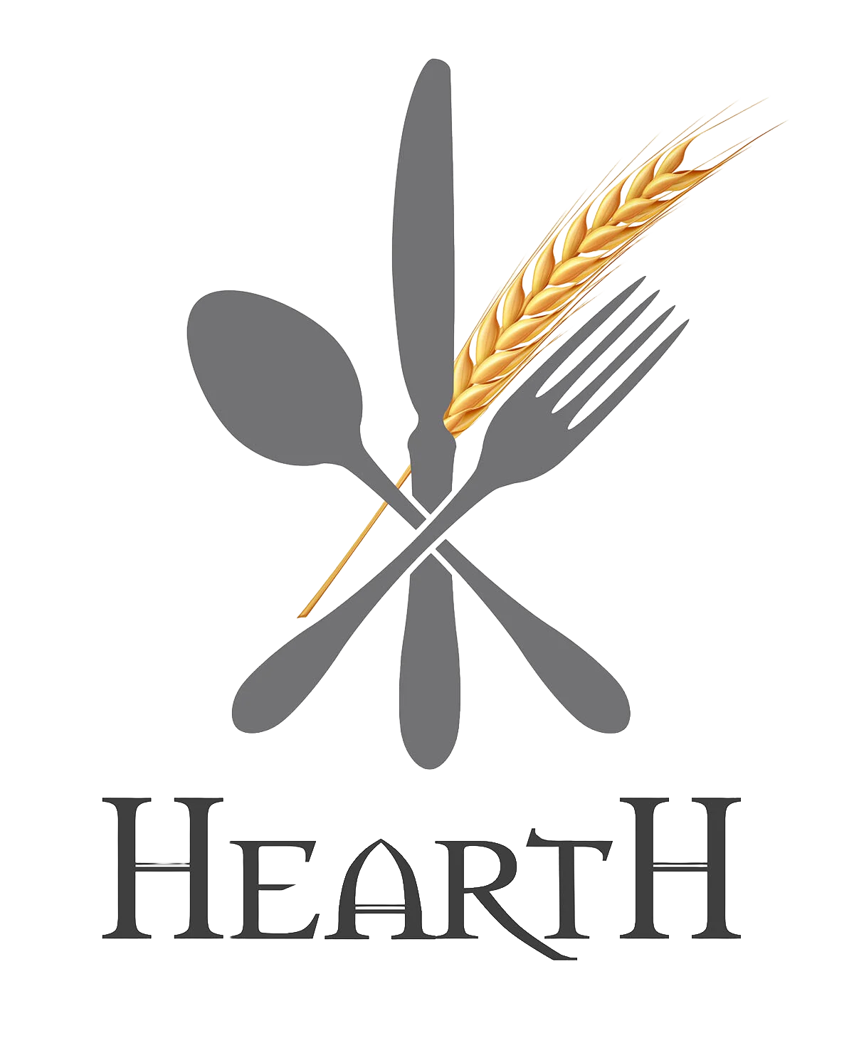 Hearth