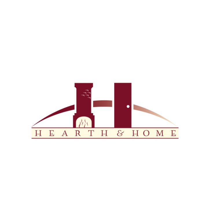 Hearth & Home