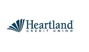 Heartland Credit Union