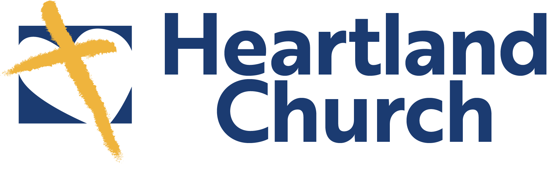 Heartland Baptist Church