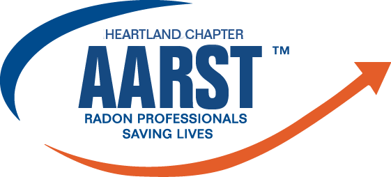 Heartland Chapter of AARST