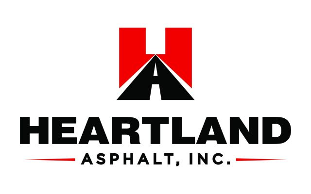 Heartland Asphalt