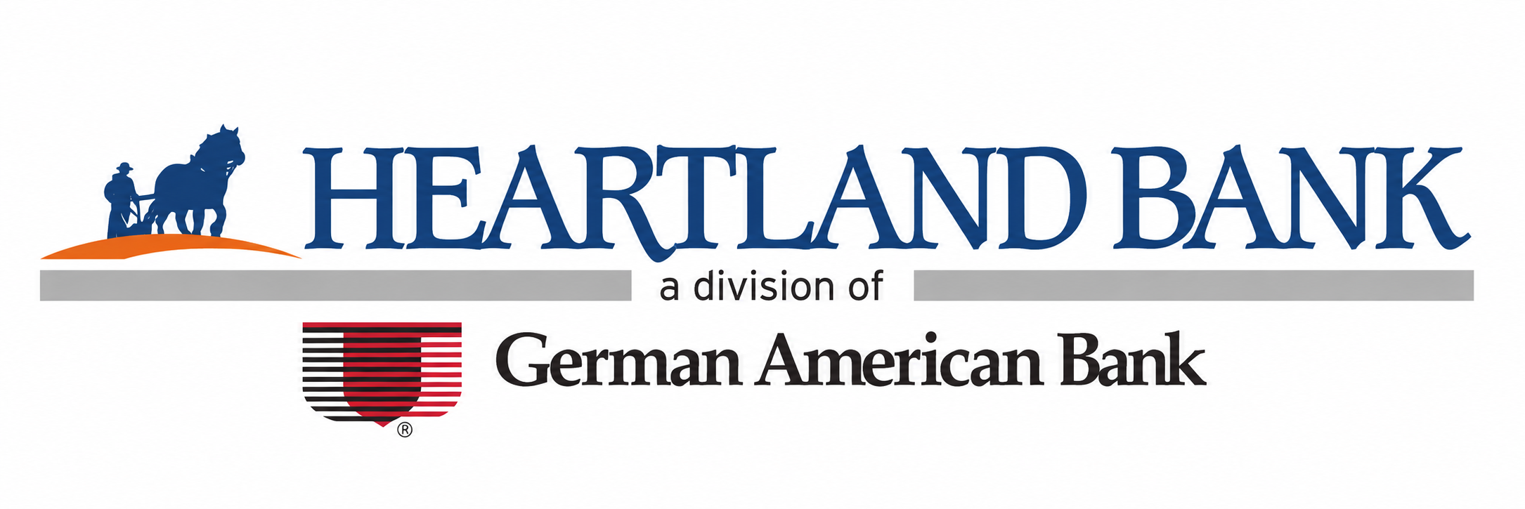 Heartland Bank
