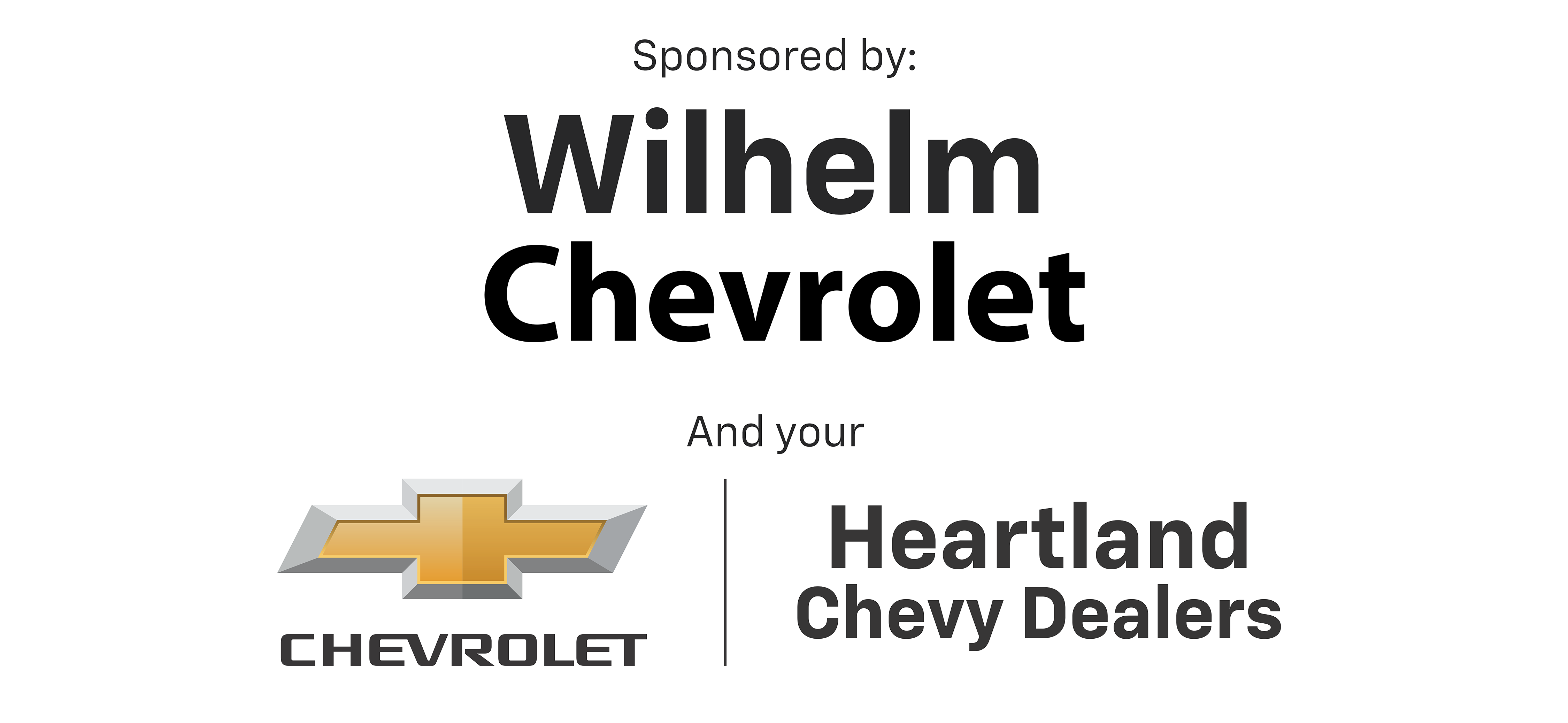 Wilhelm Chevrolet