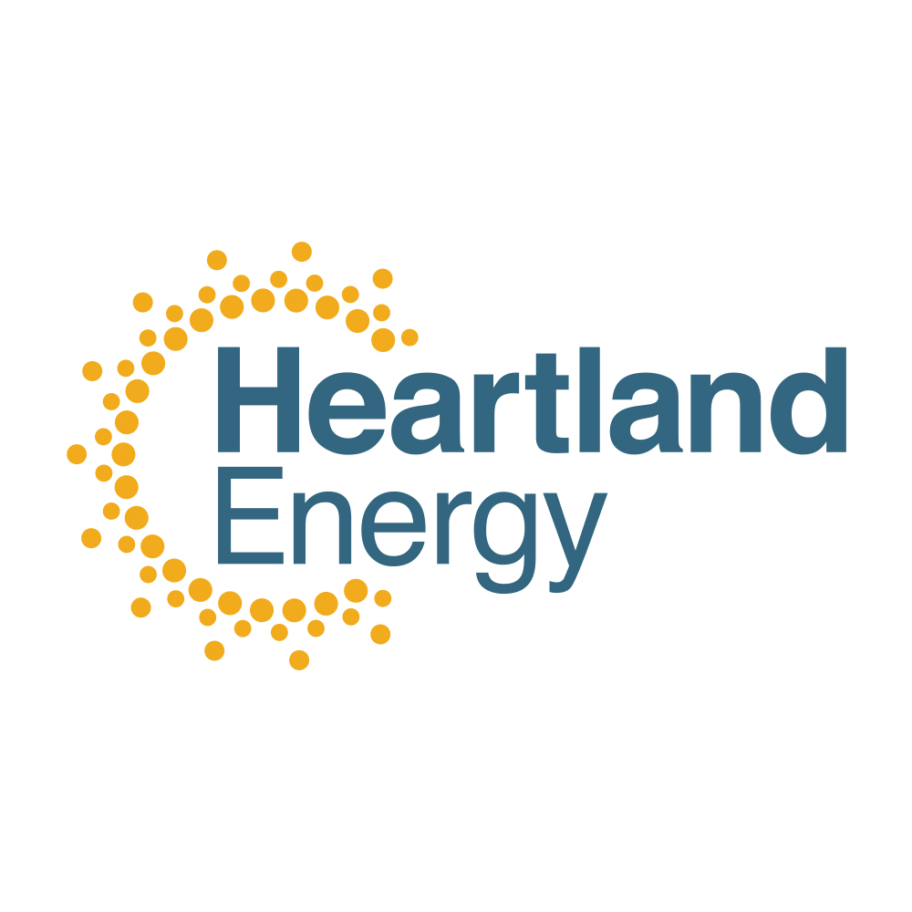 Heartland Energy 