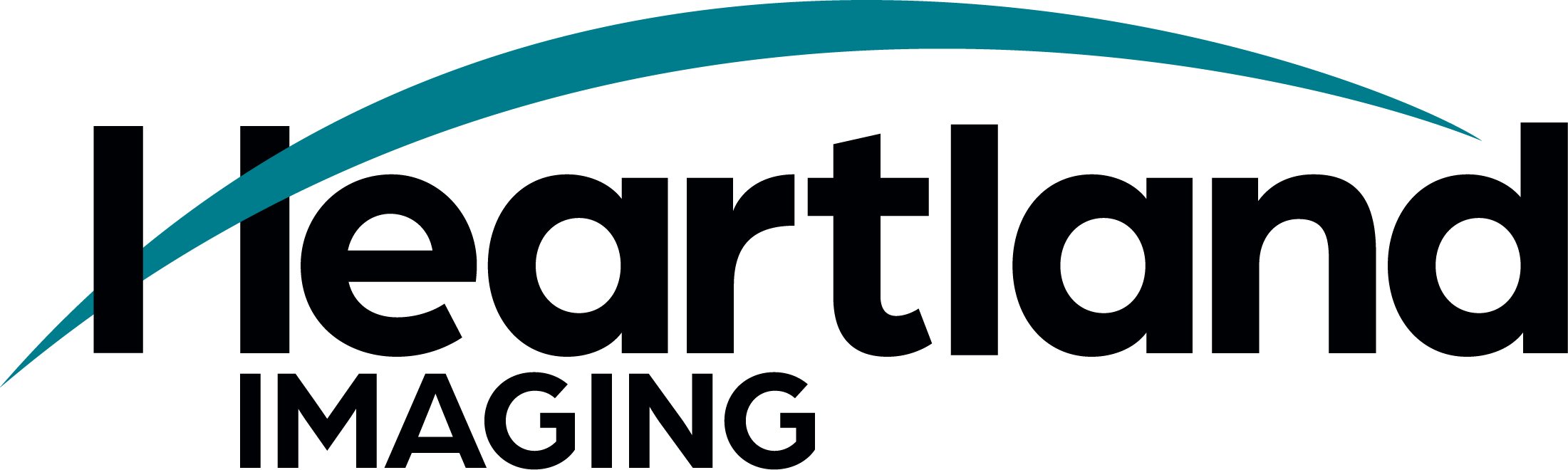 Heartland Imaging 