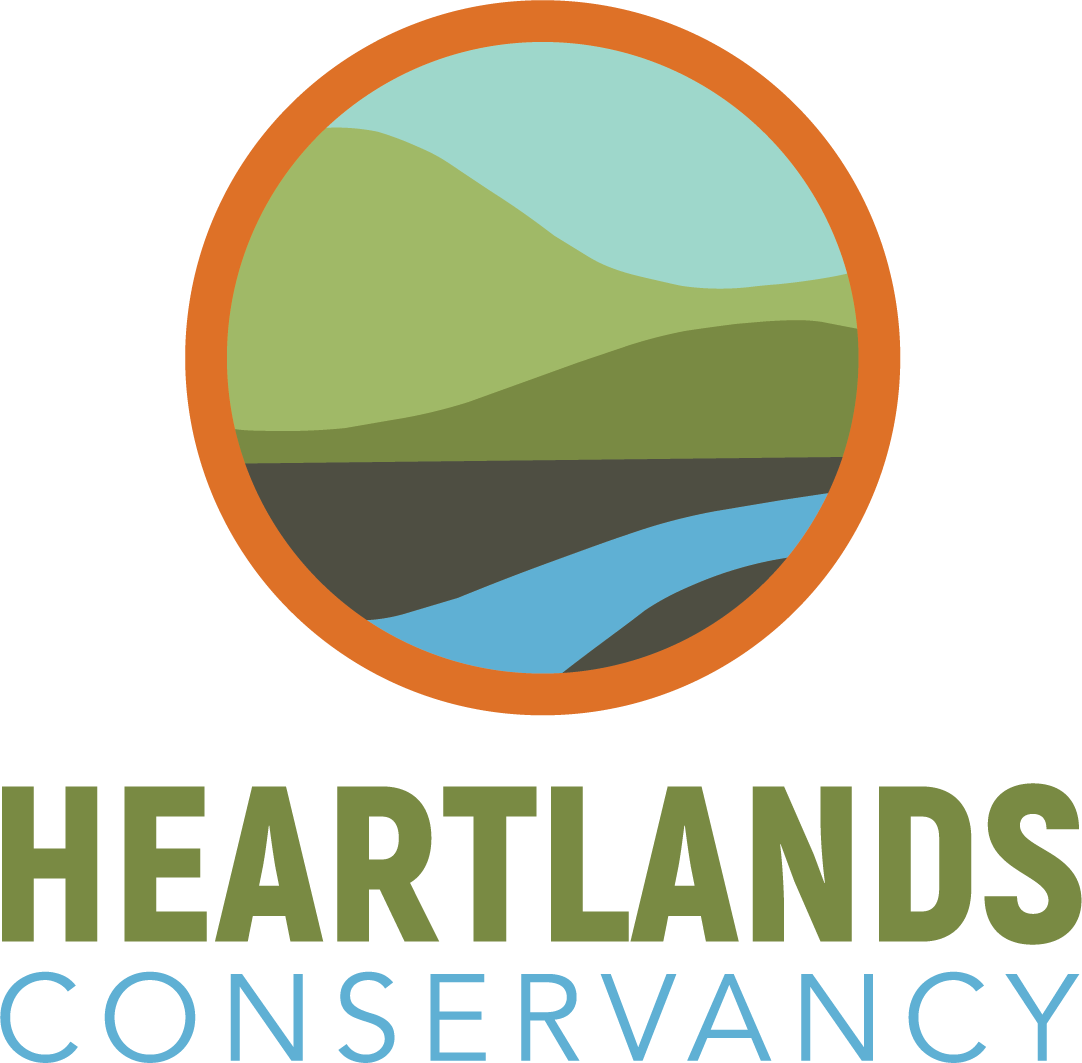 HeartLands Conservancy
