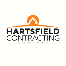 Heartsfield Contracting Company