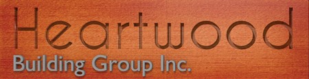 Heartwood Building Group, Inc.