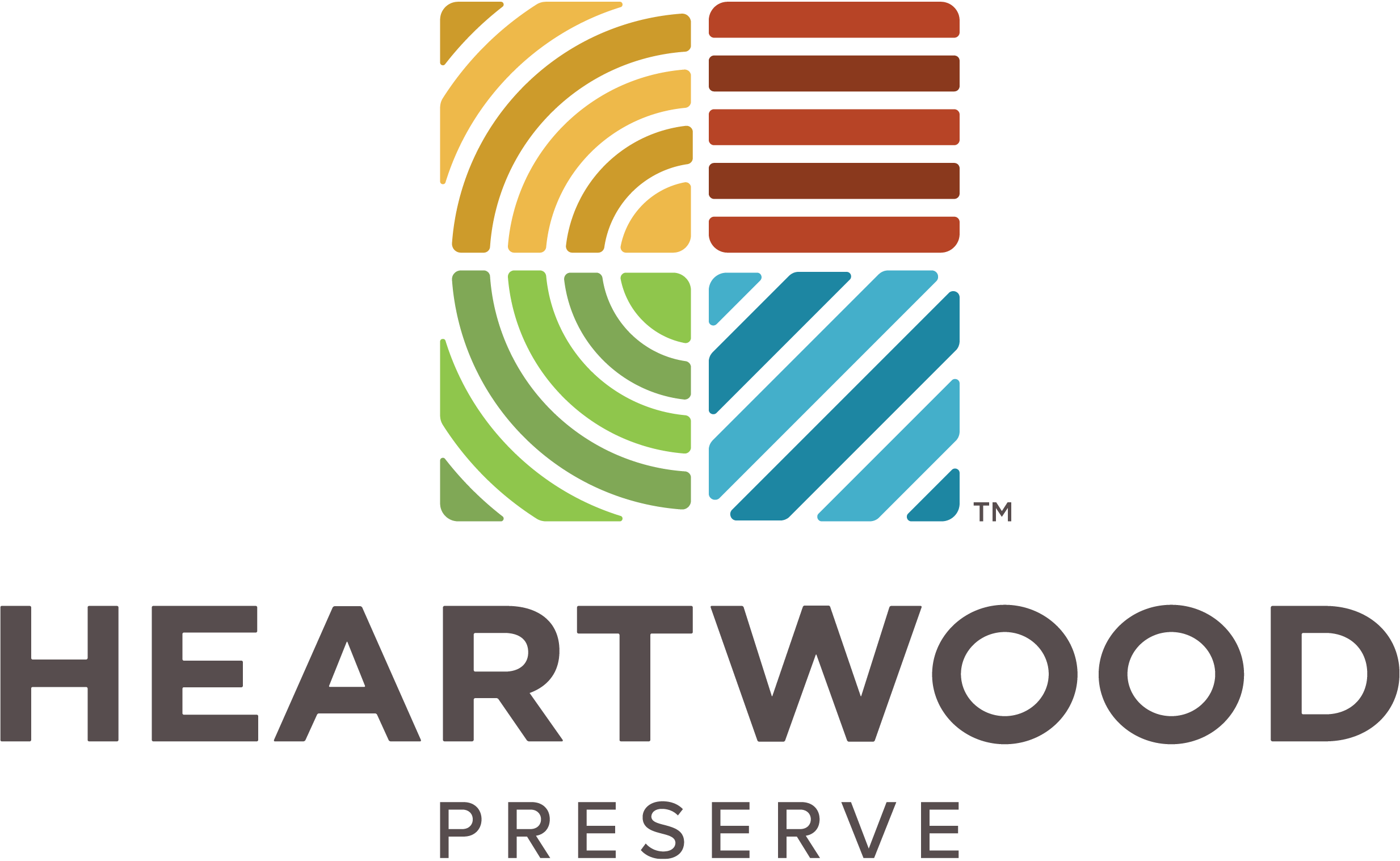 Heartwood Preserve