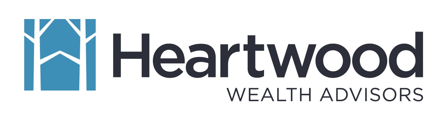 Heartwood Advisors