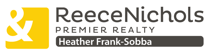 Reece Nichols Premier Realty