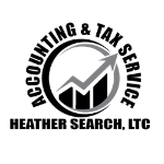 Heather Search